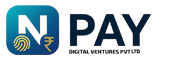 NPAY Digital